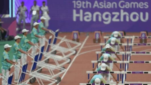 亲和的“小青荷”，以志愿写青春