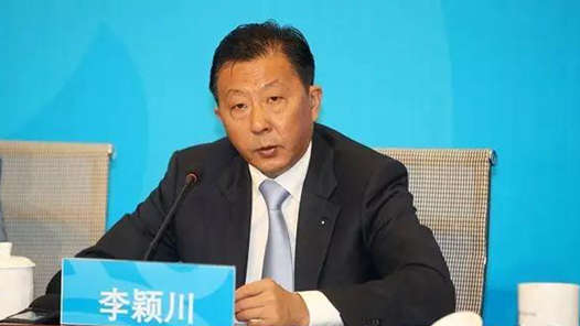 杭州亚运会｜以“零容忍”确保兴奋剂问题“零出现”