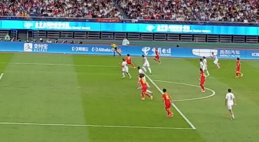 中国女足亚运会获铜牌