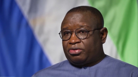 多国政要：共建“一带一路”倡议为世界带来新机遇