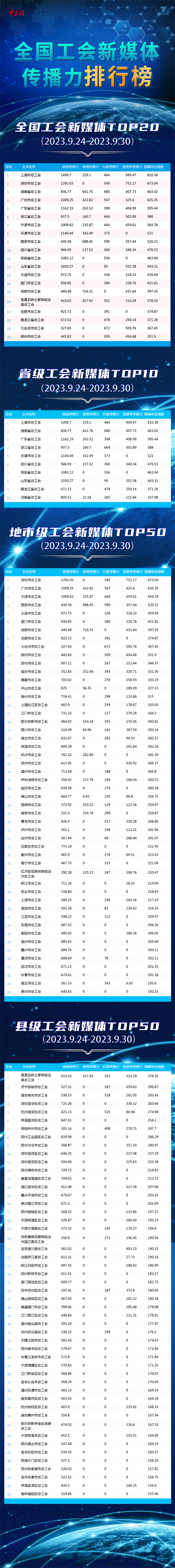 微信图片_20231007143559