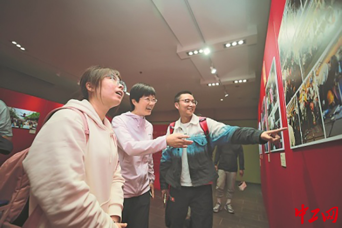 getResource.aspx_paperID=3205&PaperDate=20231008&Revision=01&type=3&fileName=c0bf963a8cb6d267b8ef2cee4318459e getResource.aspx_paperID=3205&PaperDate=20231008&Revision=01&type=3&fileName=c0bf963a8cb6d267b8ef2cee4318459e