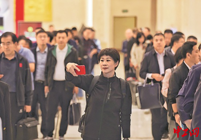 getResource.aspx_paperID=3205&PaperDate=20231008&Revision=05&type=3&fileName=79d2bb1609eae973f63ee3db5402ff0a getResource.aspx_paperID=3205&PaperDate=20231008&Revision=05&type=3&fileName=79d2bb1609eae973f63ee3db5402ff0a