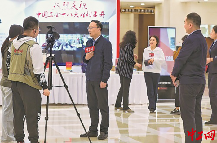 getResource.aspx_paperID=3205&PaperDate=20231008&Revision=05&type=3&fileName=99c0419005222a825f3ef164b1bd64f5 getResource.aspx_paperID=3205&PaperDate=20231008&Revision=05&type=3&fileName=99c0419005222a825f3ef164b1bd64f5