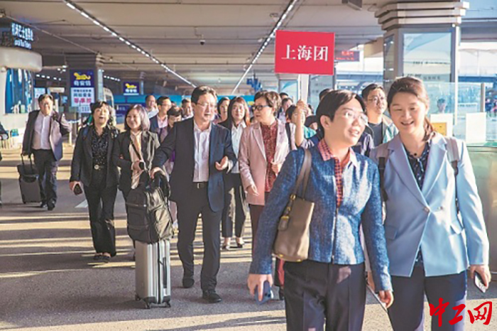 getResource.aspx_paperID=3205&PaperDate=20231008&Revision=05&type=3&fileName=d0ed143fce3a01b21711de23ce80b07b getResource.aspx_paperID=3205&PaperDate=20231008&Revision=05&type=3&fileName=d0ed143fce3a01b21711de23ce80b07b