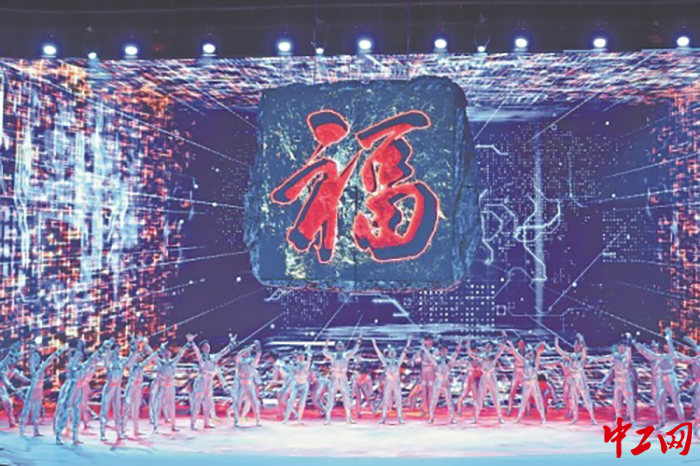 getResource.aspx_paperID=3205&PaperDate=20231008&Revision=04&type=3&fileName=94371e4115bd6b52ce344aee5e6938ce