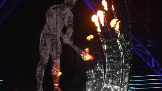 续写亚洲文明新辉煌——写在杭州第十九届亚洲运动会闭幕之际