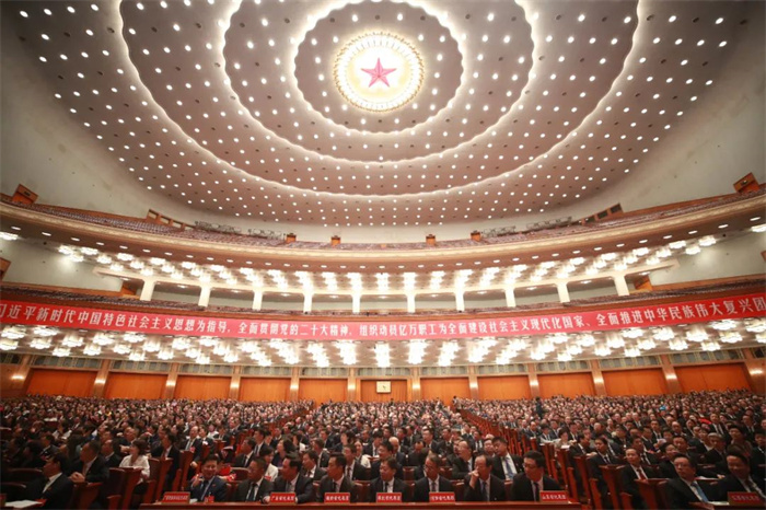 640_wx_fmt=jpeg&wxfrom=5&wx_lazy=1&wx_co=1 (1) 640_wx_fmt=jpeg&wxfrom=5&wx_lazy=1&wx_co=1 (1)