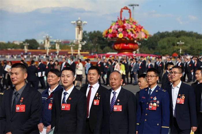 640_wx_fmt=jpeg&wxfrom=5&wx_lazy=1&wx_co=1 (2) 640_wx_fmt=jpeg&wxfrom=5&wx_lazy=1&wx_co=1 (2)