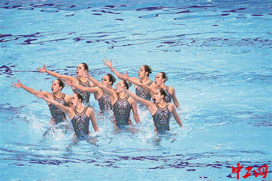 2251261_tpzz_1696778101158_b副本