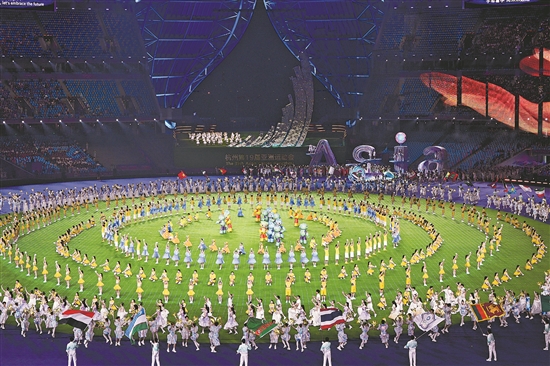 2251552_tpzz_1696776346354_b