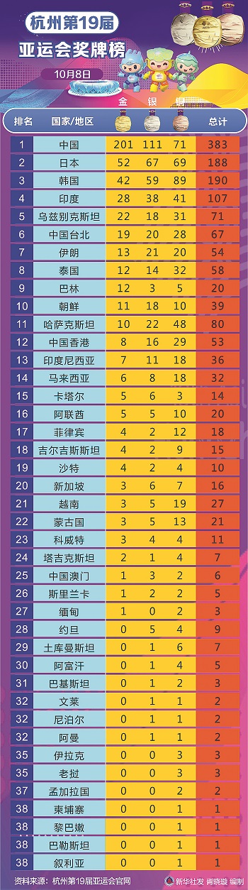 2251259_tpzz_1696793494872_b