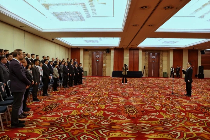 16968108987451131_1080x720 16968108987451131_1080x720