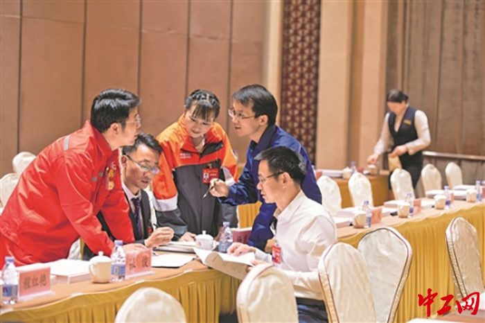 getResource.aspx_paperID=3205&PaperDate=20231010&Revision=05&type=3&fileName=46f759192e8ea86896c25f3f0cf34089