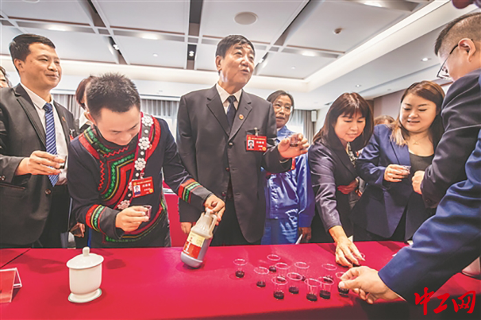 2254384_tpzz_1696956799867_b 2254384_tpzz_1696956799867_b