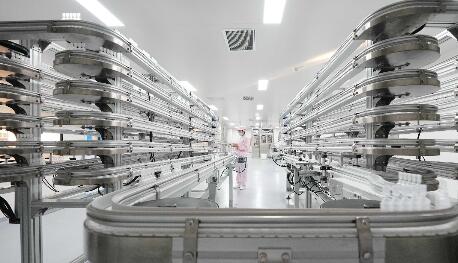 HPV及HPV疫苗科普问答，请查收