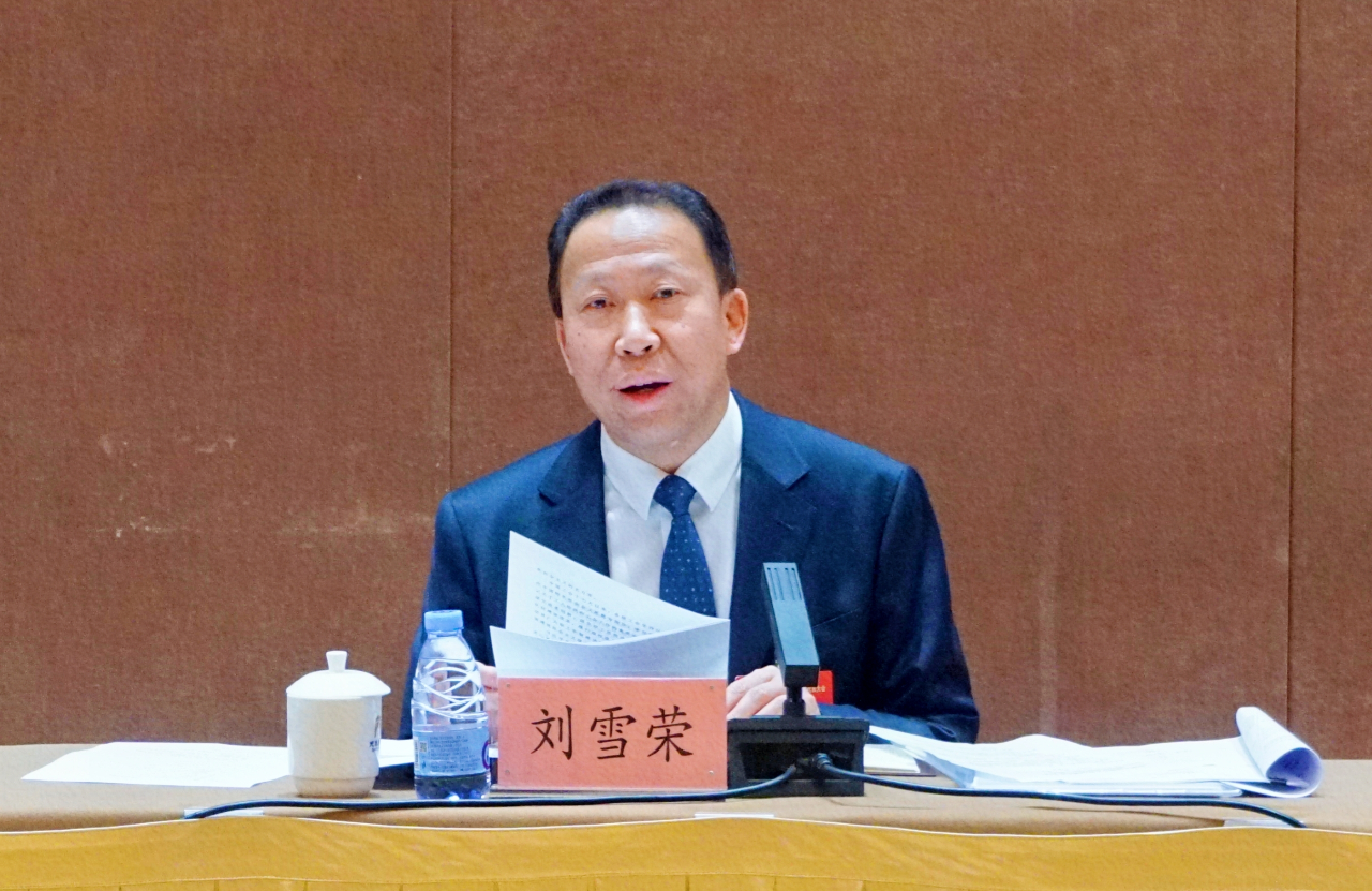 16969937415151598_1280x831 16969937415151598_1280x831