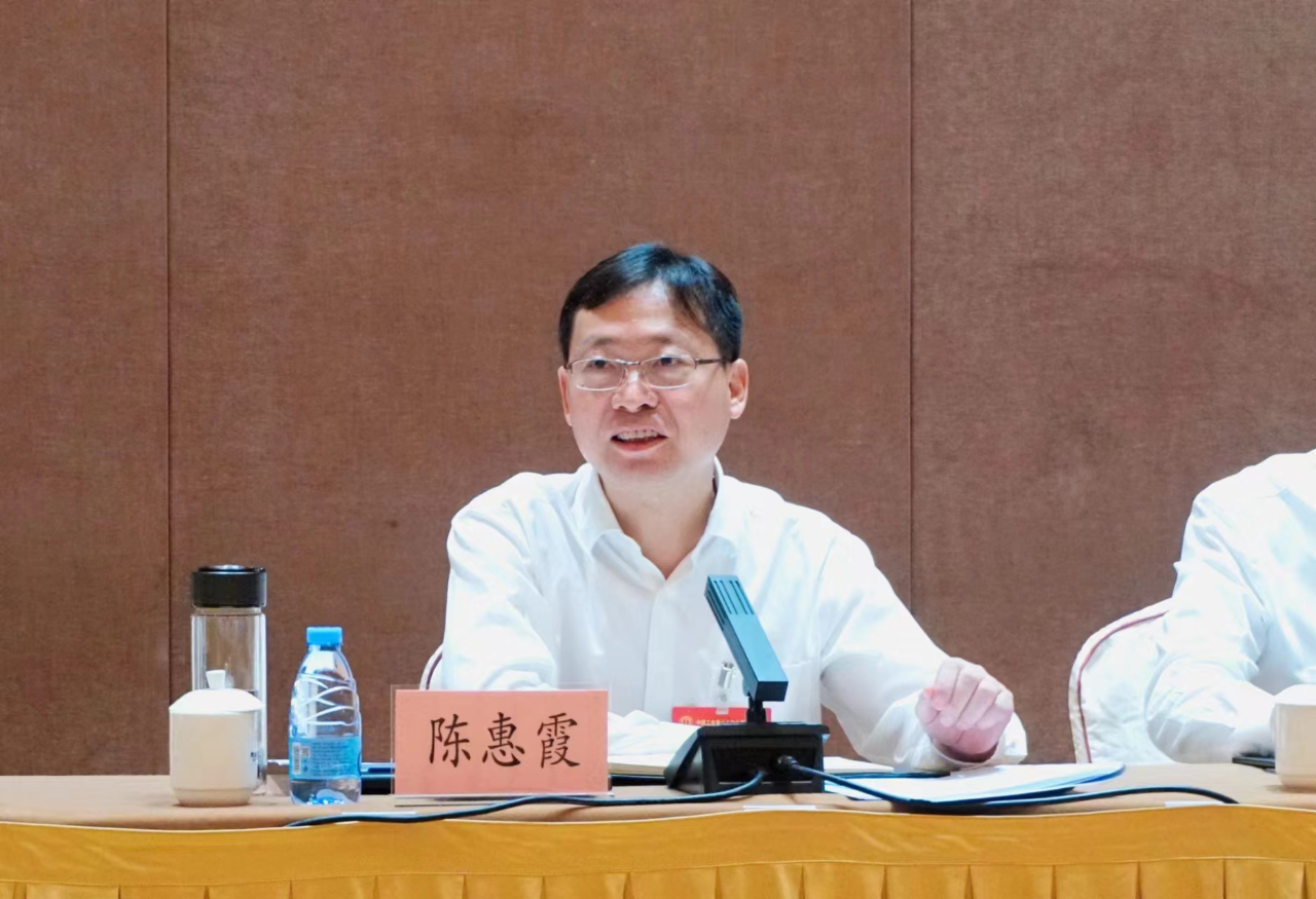 16969936393181041_1280x875 16969936393181041_1280x875