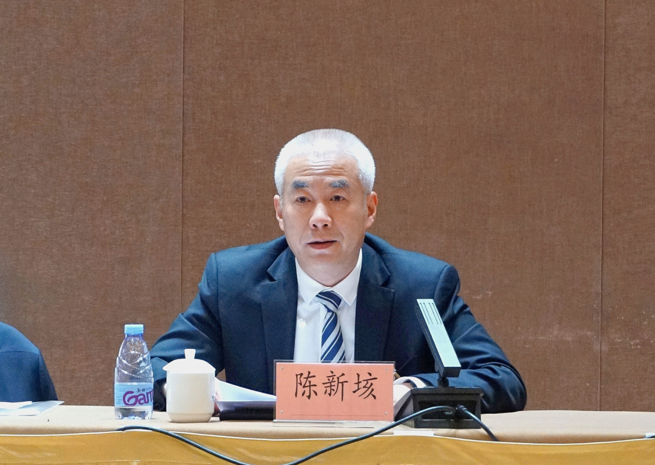 16969936510411313_1280x909 16969936510411313_1280x909