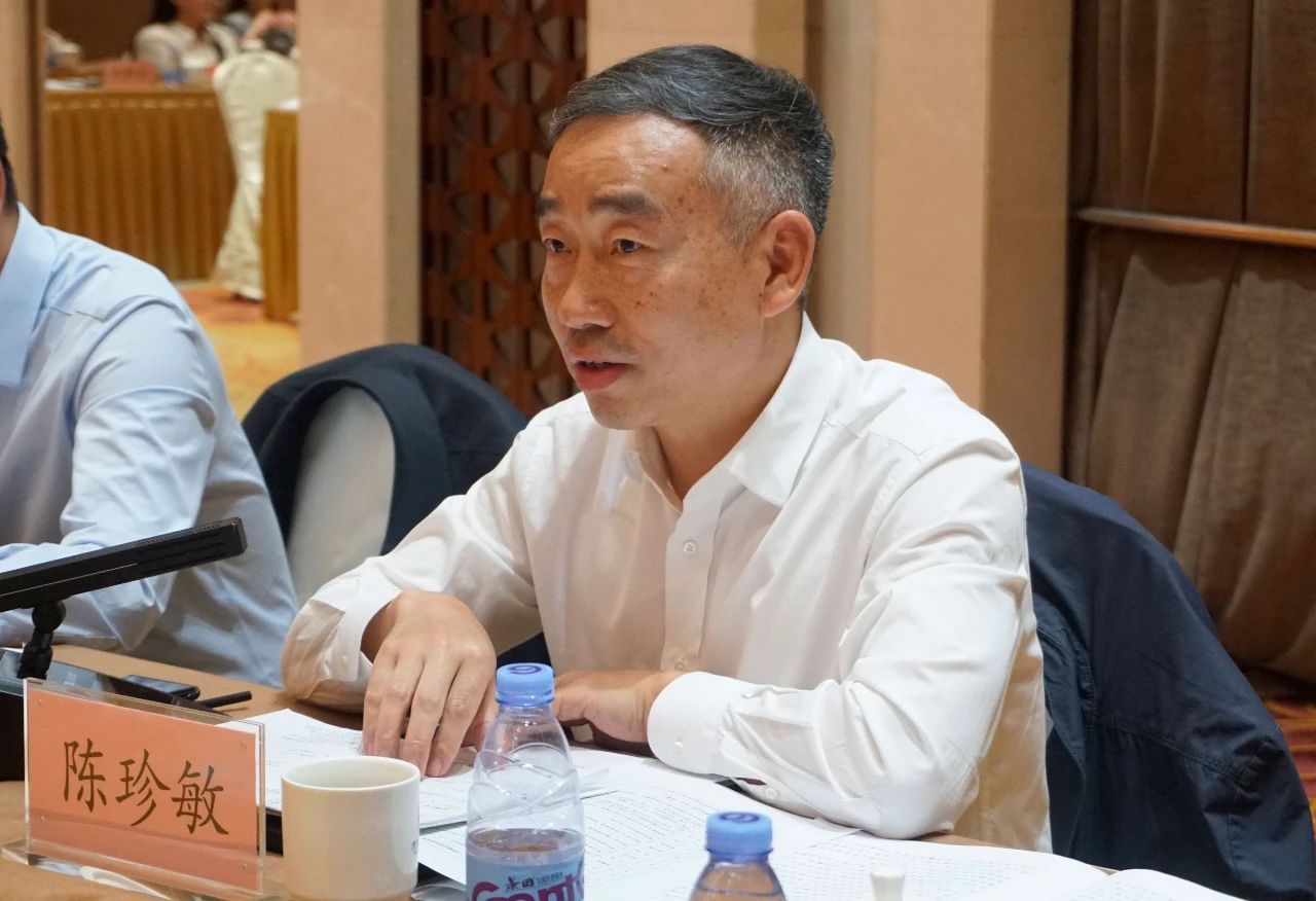 16969937718411700_1280x876 16969937718411700_1280x876