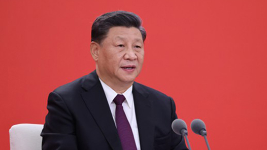 联播+｜“让思政课成为一门有温度的课”