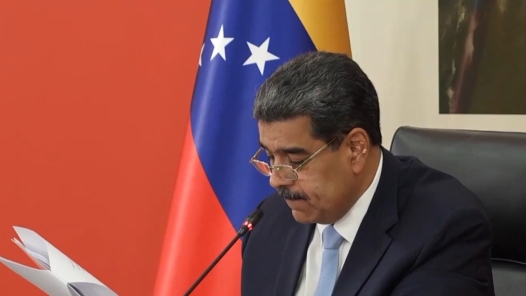 蓝厅观察｜“一带一路”世界说·共建“一带一路”为全球经济增长作出巨大贡献