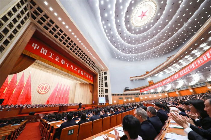 20231012_222321_003 20231012_222321_003