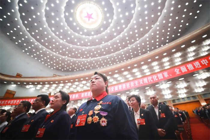 20231012_222321_005 20231012_222321_005