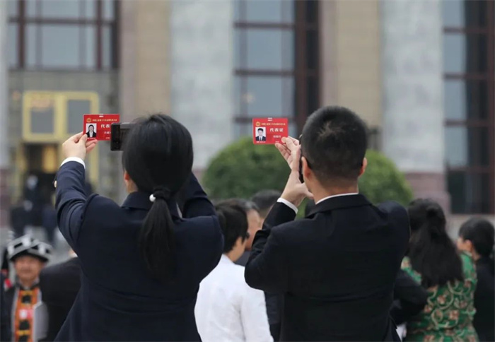 20231012_222321_006 20231012_222321_006