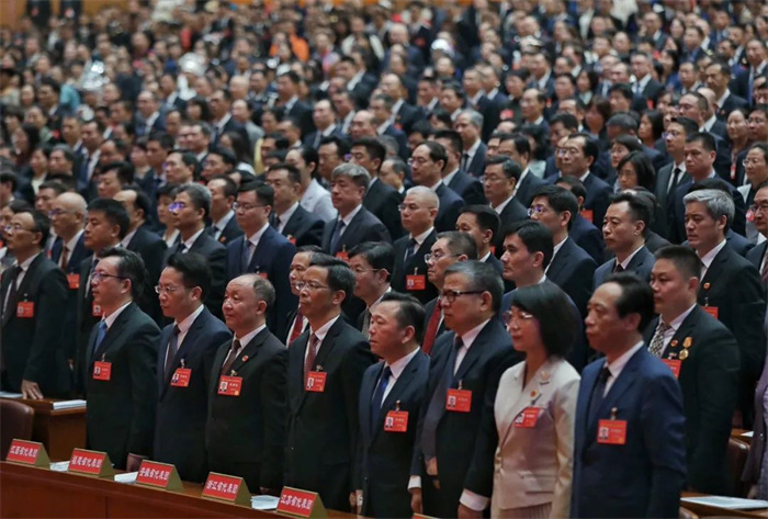 20231012_222321_007 20231012_222321_007