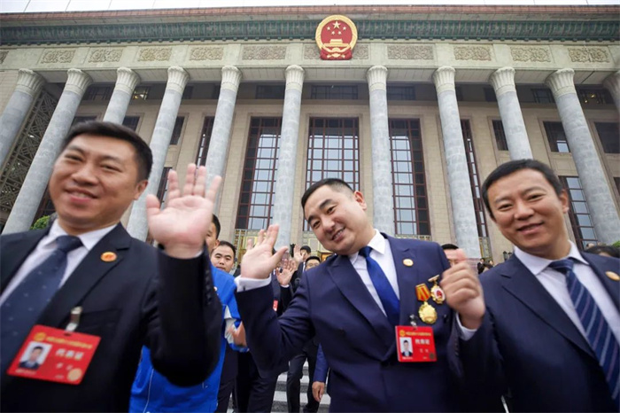 20231012_222321_008 20231012_222321_008