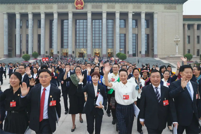 20231012_222321_009 20231012_222321_009