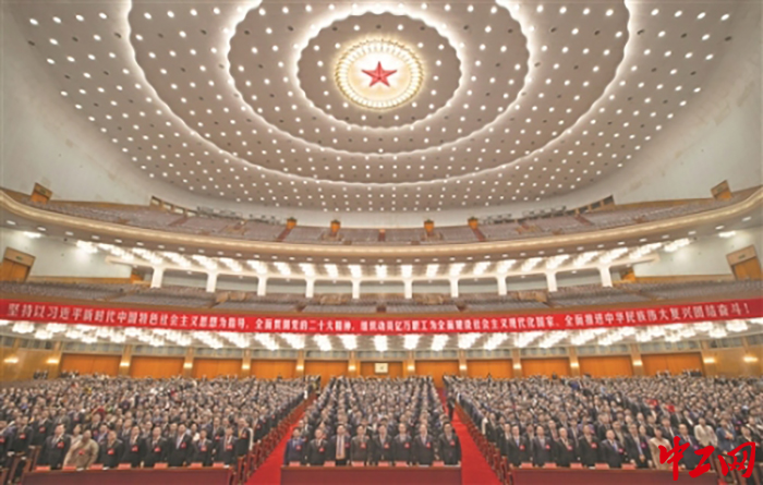 getResource.aspx_paperID=3205&PaperDate=20231013&Revision=04&type=3&fileName=97aa434de9ed0281e548946505b67372