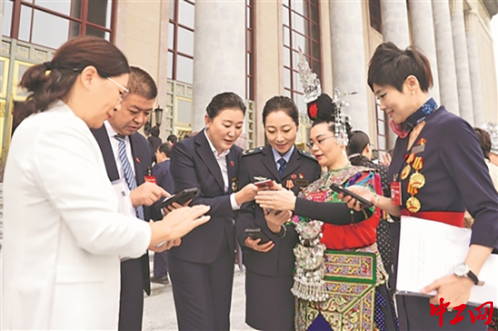 getResource.aspx_paperID=3205&PaperDate=20231013&Revision=04&type=3&fileName=8e36f5937d968d7ce3774172e135e5d1