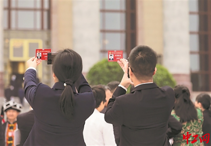 getResource.aspx_paperID=3205&PaperDate=20231013&Revision=04&type=3&fileName=0c9452c4fabd108a19ad45be6f83e41b