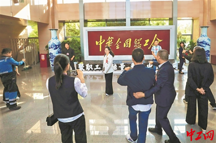 getResource.aspx_paperID=3205&PaperDate=20231013&Revision=04&type=3&fileName=4e13da3b2d2a947074f611eb246c3298