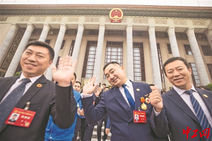 getResource.aspx_paperID=3205&PaperDate=20231013&Revision=04&type=3&fileName=3cfa7908cbd2ddf6d989f65820bd2dfa