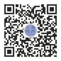 getResource.aspx_paperID=3205&PaperDate=20231013&Revision=04&type=3&fileName=05c85c70c7115a134600ebea741fd866