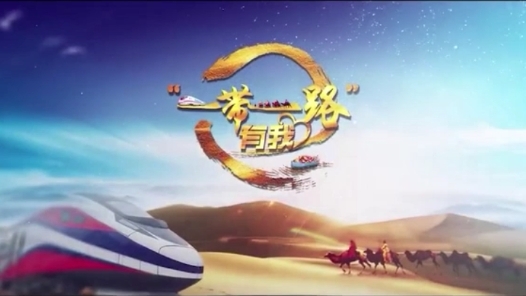 全球连线丨“一带一路”项目上的尼泊尔经理