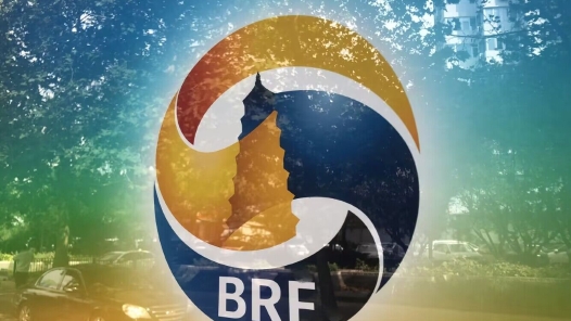 “一带一路”高峰论坛丨特稿：共建清洁美丽世界——“一带一路”绿色合作十年发展观察