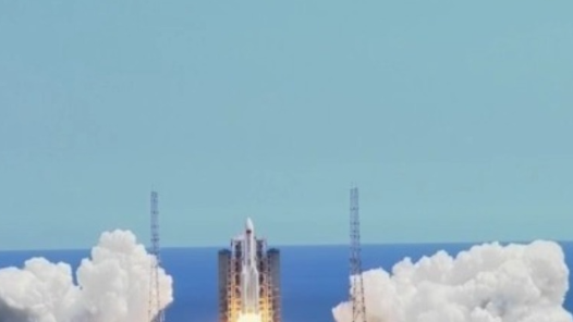 数据里的“一带一路” 流动中的丝绸之路