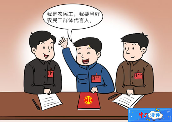 97890a5237fe30377df54ba6f909b86