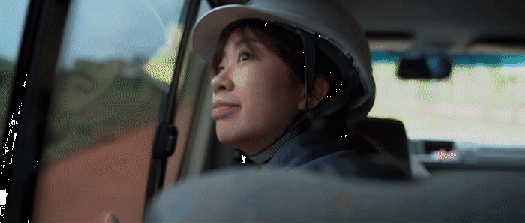 “一带一路”·大道同行 | ⑧ 解锁“她”力量