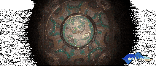 “一带一路”·大道同行 | ⑦ 把文化遗产传承给后代