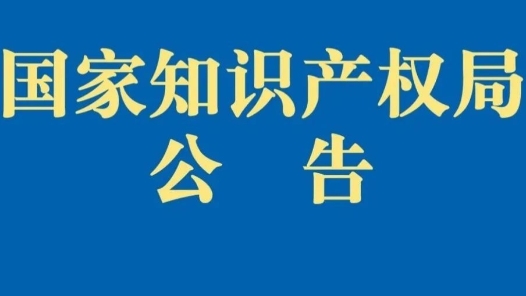 “‘一带一路’国际合作高峰论坛标志”特殊标志登记核准