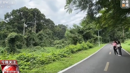 听说过月氏和康居文化吗？共建“一带一路”国家间的交流合作又有新发现→