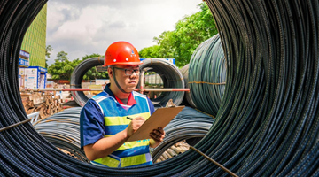 2023·劳动创造幸福｜记录