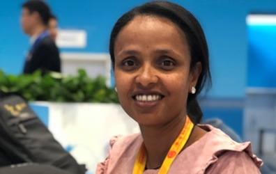 “一带一路”倡议给世界带来了什么？听听来自这些国家的声音！