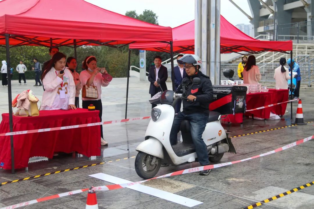 微信图片_20231018201947