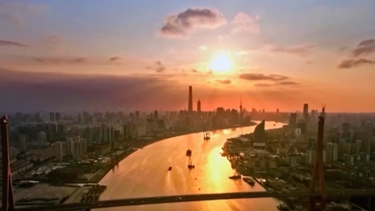 注入发展新动力！“一带一路”国际智库合作委员会全体大会在京举行